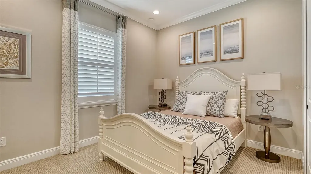 16612 Collingtree Crossing Lakewood Ranch FL 34202