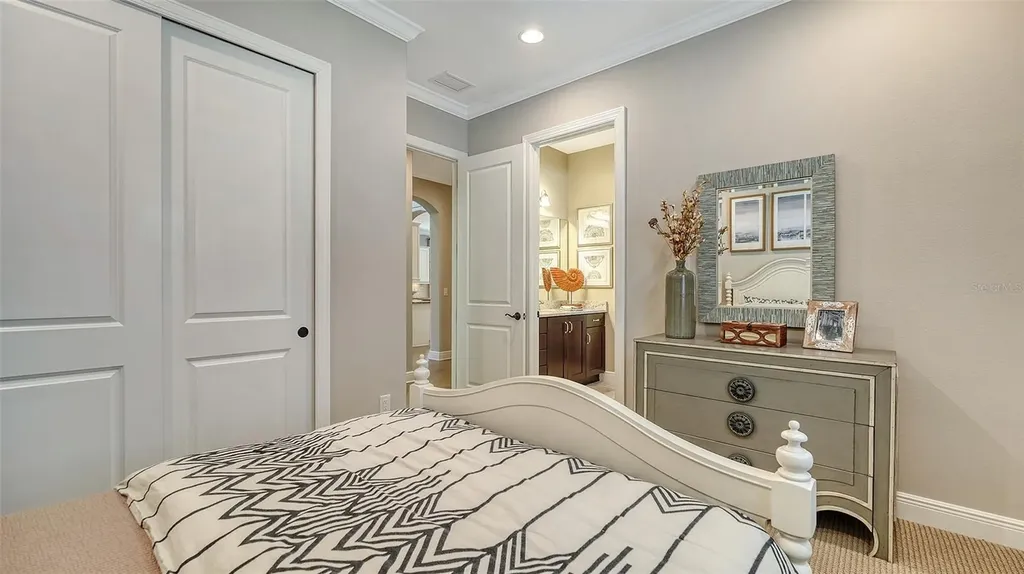 16612 Collingtree Crossing Lakewood Ranch FL 34202