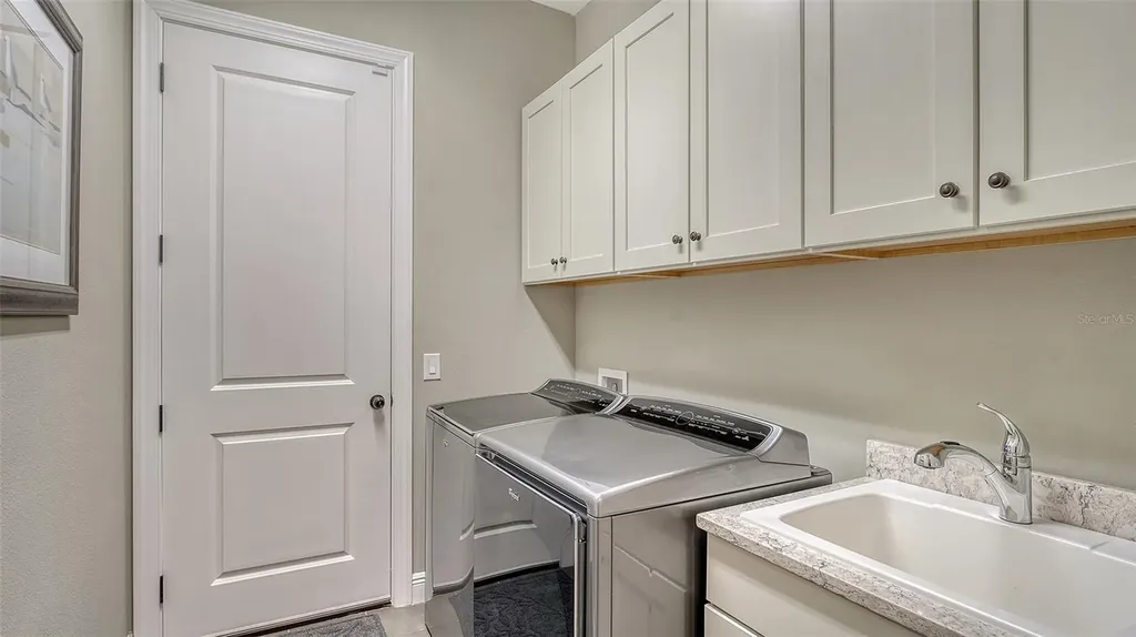 16612 Collingtree Crossing Lakewood Ranch FL 34202