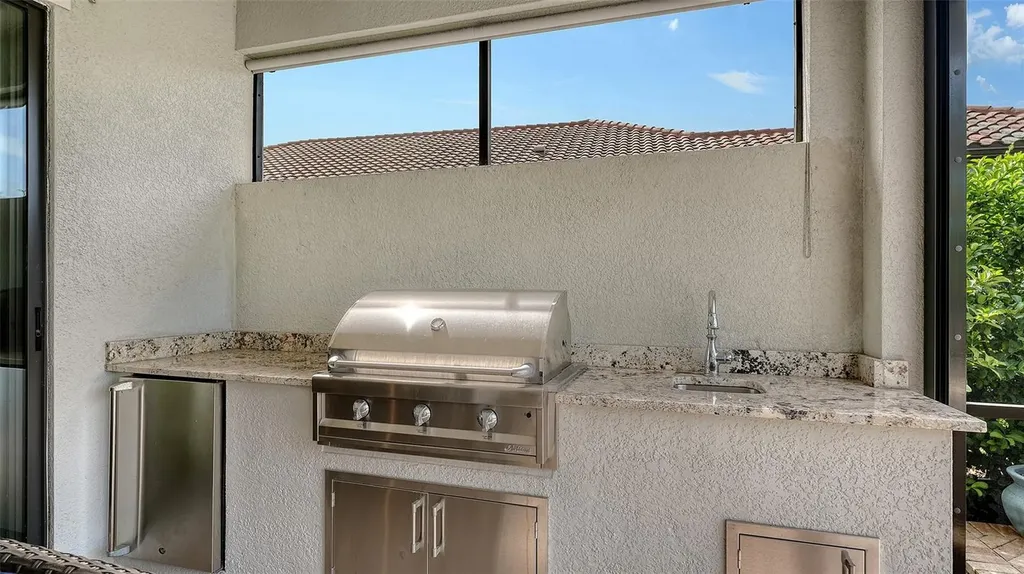 16612 Collingtree Crossing Lakewood Ranch FL 34202