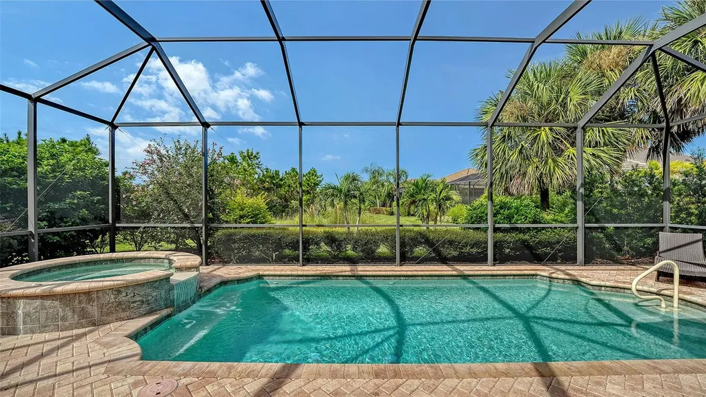 16612 Collingtree Crossing Lakewood Ranch FL 34202