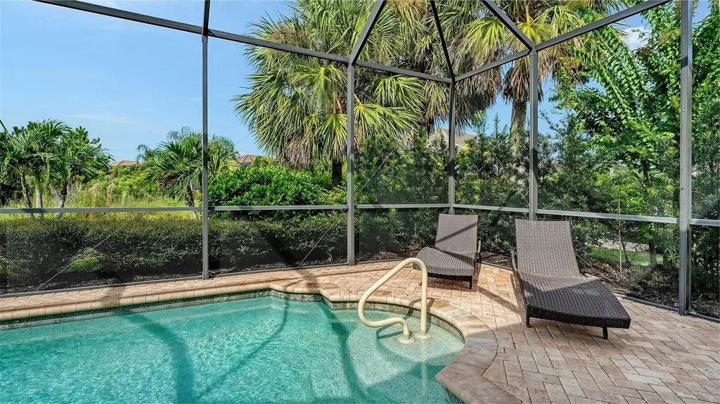 16612 Collingtree Crossing Lakewood Ranch FL 34202