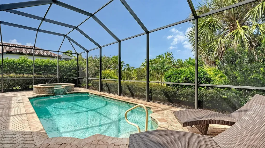 16612 Collingtree Crossing Lakewood Ranch FL 34202
