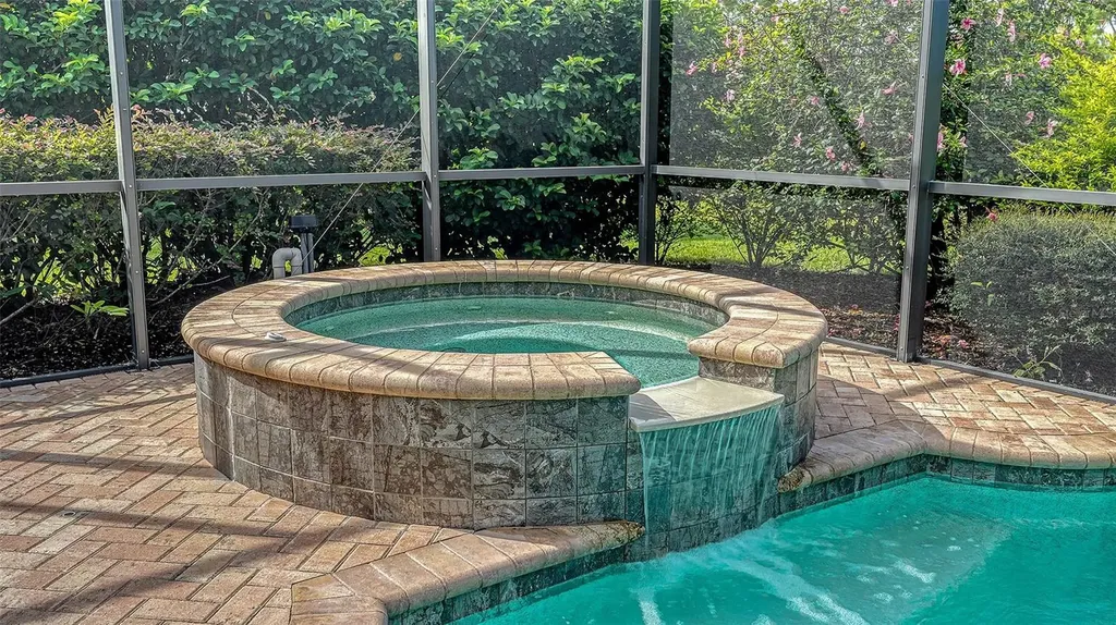 16612 Collingtree Crossing Lakewood Ranch FL 34202