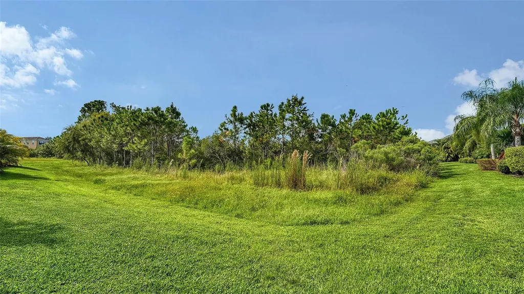 16612 Collingtree Crossing Lakewood Ranch FL 34202