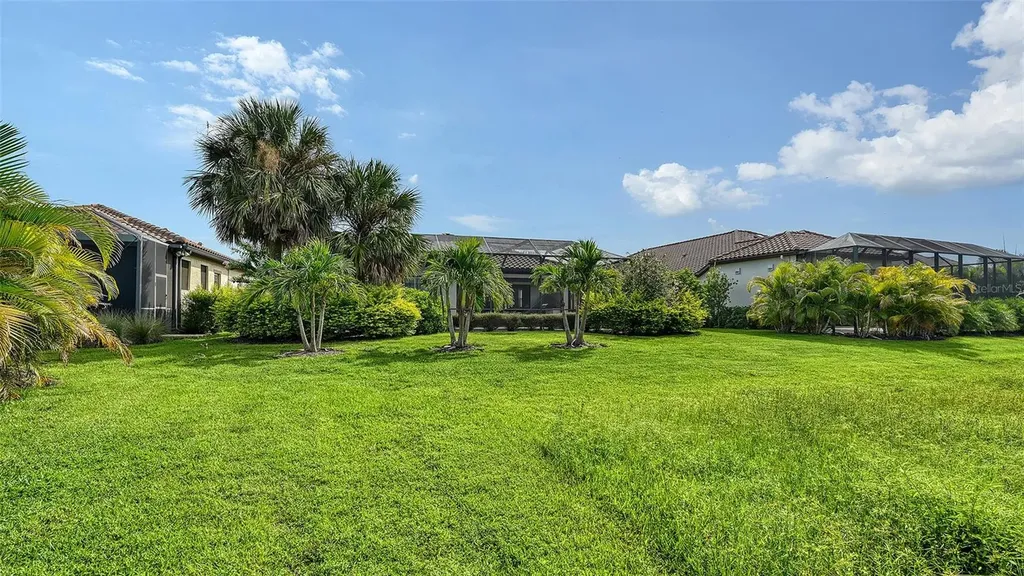 16612 Collingtree Crossing Lakewood Ranch FL 34202