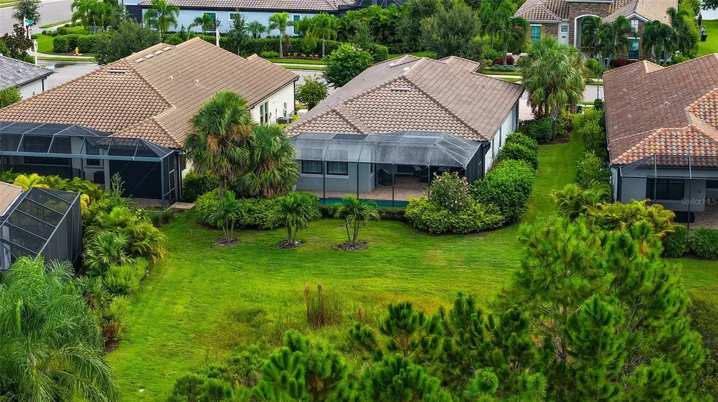 16612 Collingtree Crossing Lakewood Ranch FL 34202