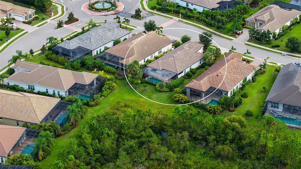 16612 Collingtree Crossing Lakewood Ranch FL 34202