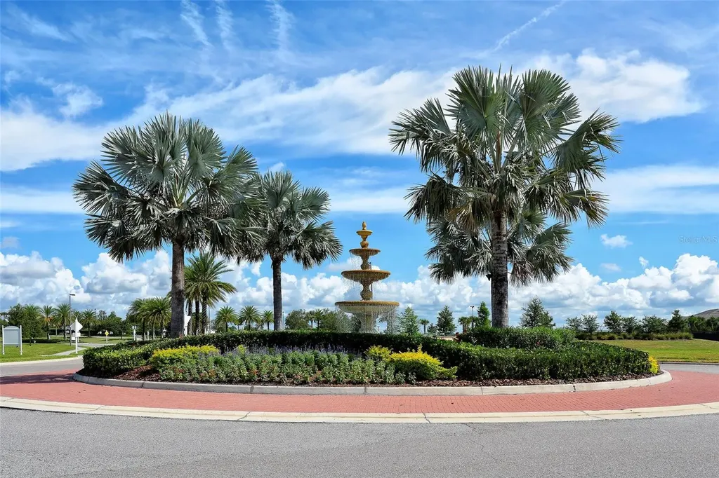 16612 Collingtree Crossing Lakewood Ranch FL 34202