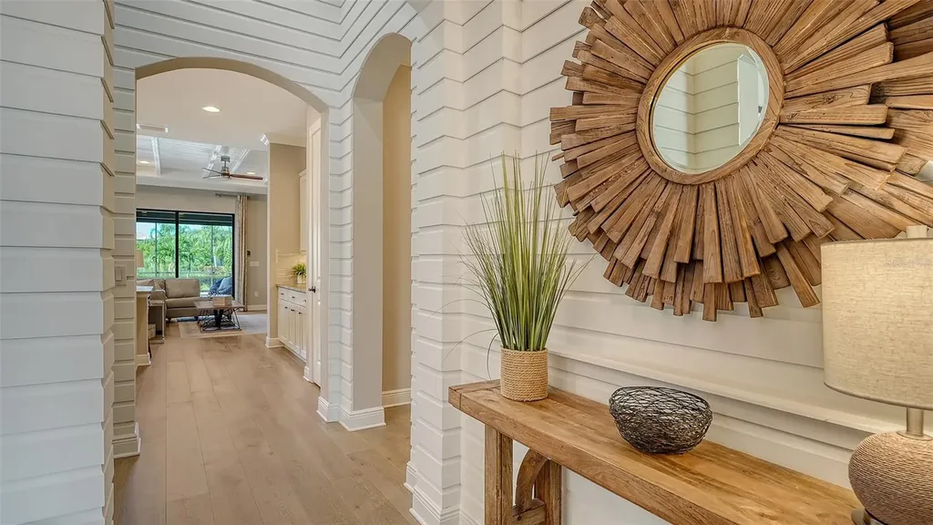 16612 Collingtree Crossing Lakewood Ranch FL 34202