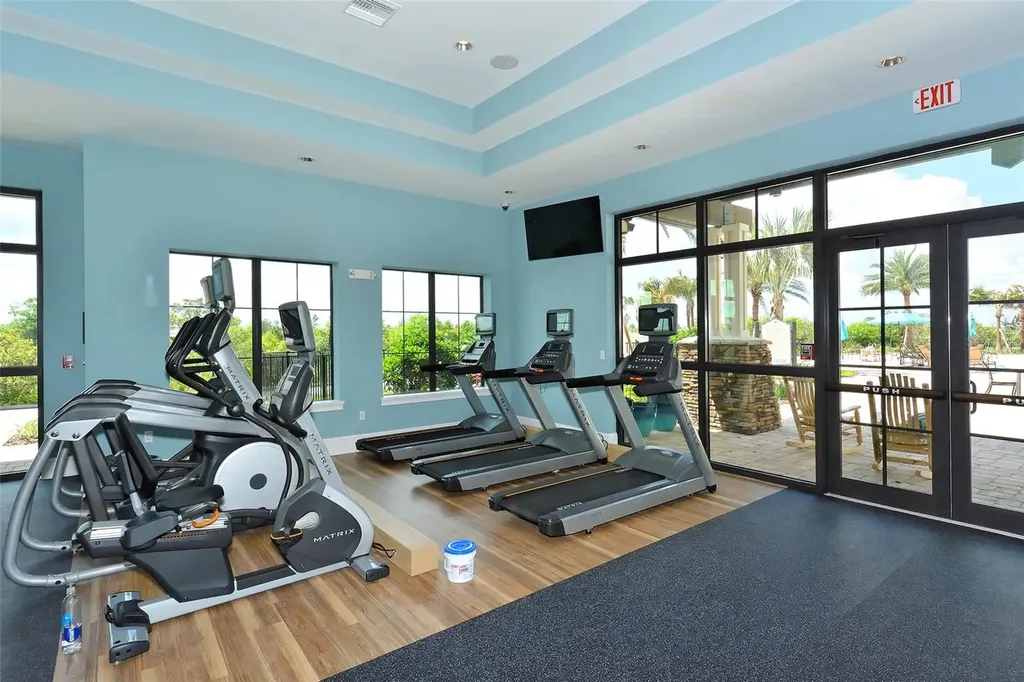 16612 Collingtree Crossing Lakewood Ranch FL 34202