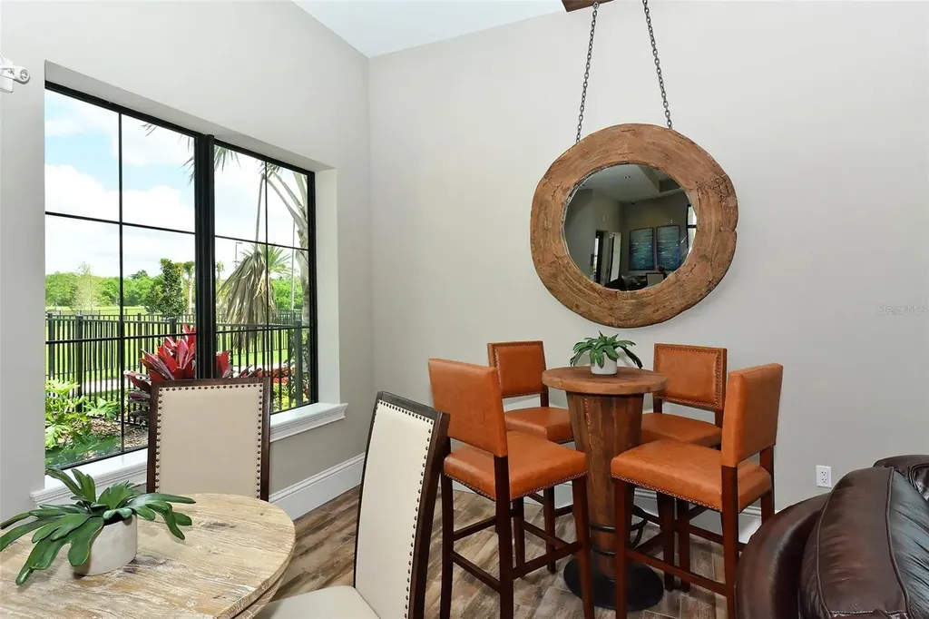 16612 Collingtree Crossing Lakewood Ranch FL 34202