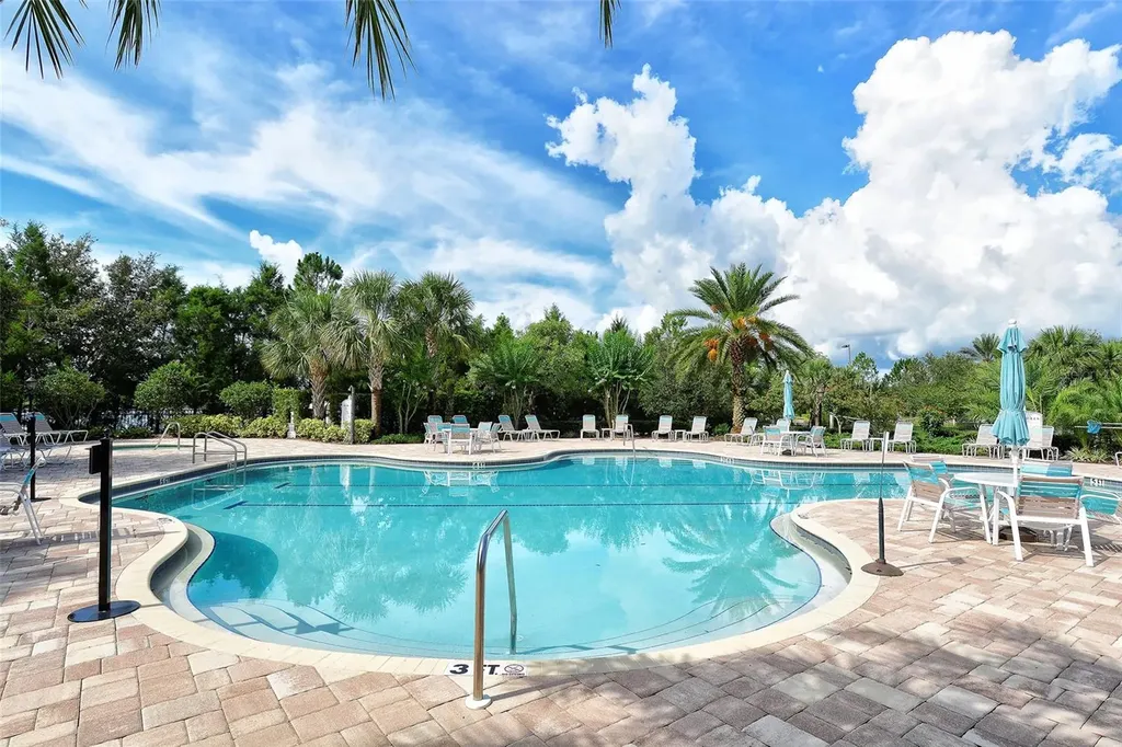 16612 Collingtree Crossing Lakewood Ranch FL 34202