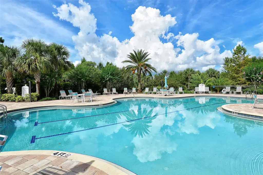 16612 Collingtree Crossing Lakewood Ranch FL 34202