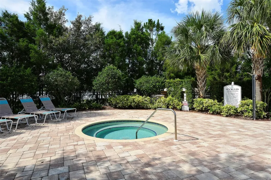 16612 Collingtree Crossing Lakewood Ranch FL 34202