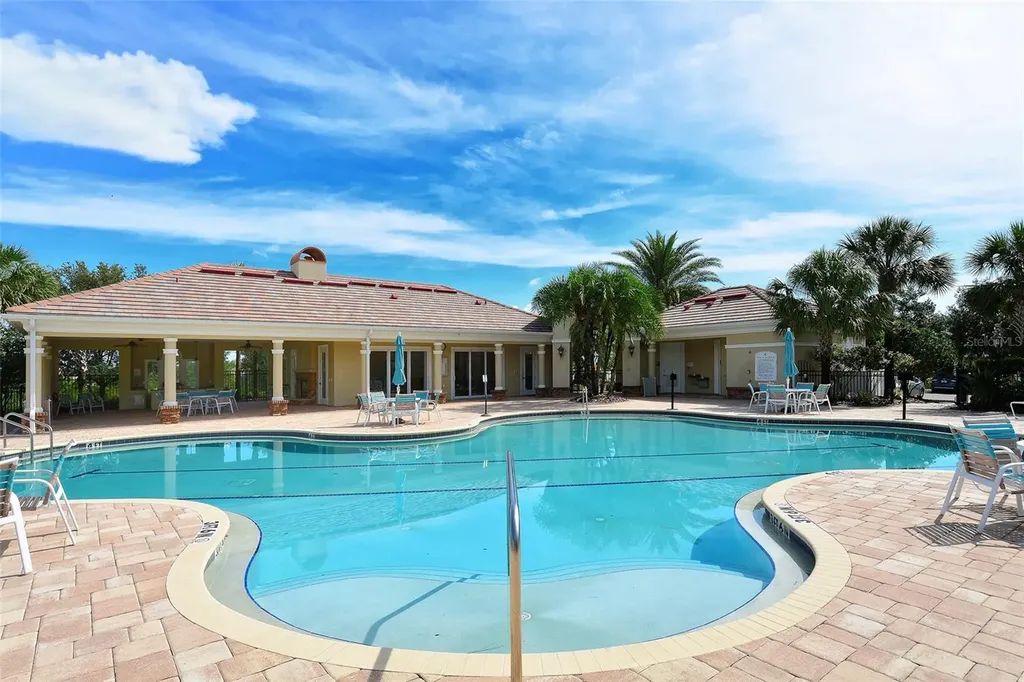 16612 Collingtree Crossing Lakewood Ranch FL 34202