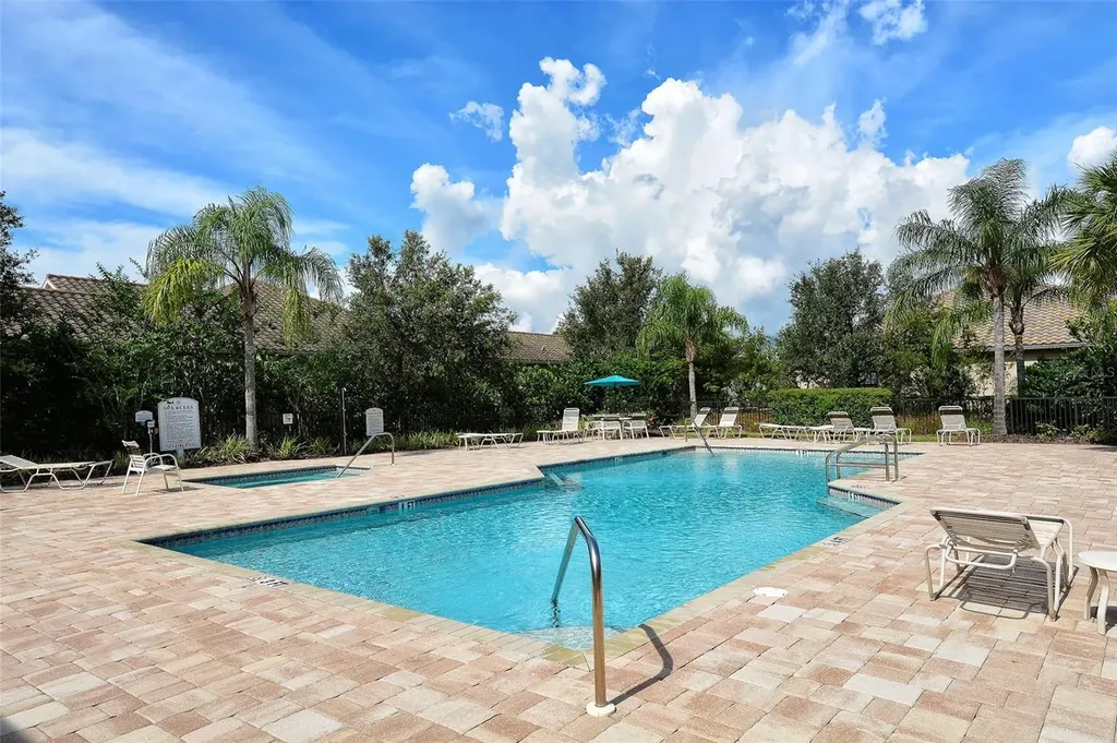 16612 Collingtree Crossing Lakewood Ranch FL 34202