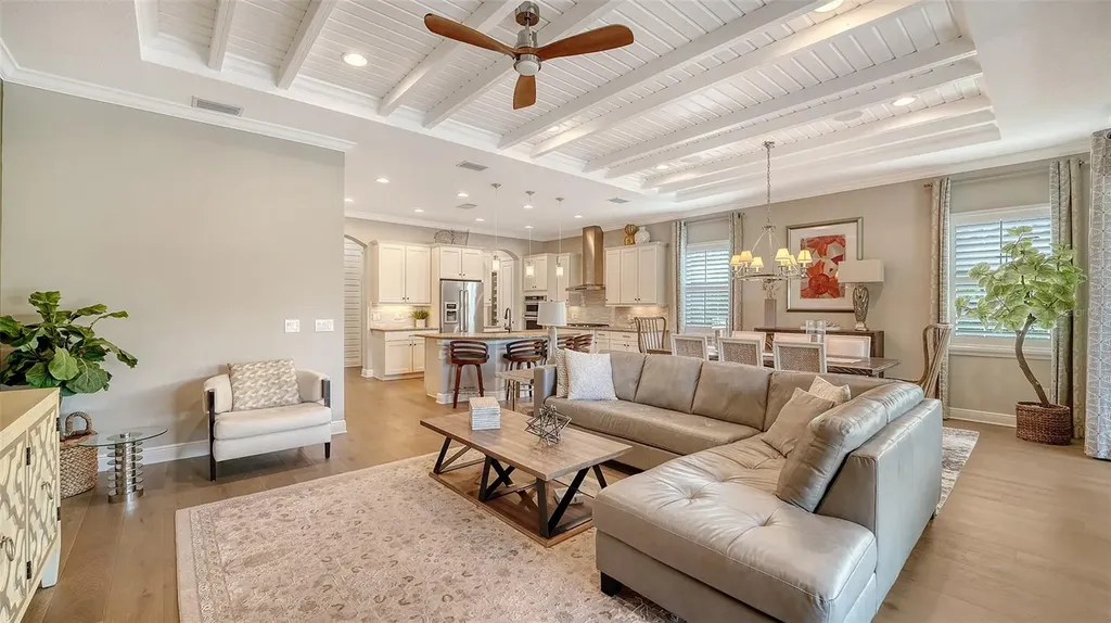 16612 Collingtree Crossing Lakewood Ranch FL 34202