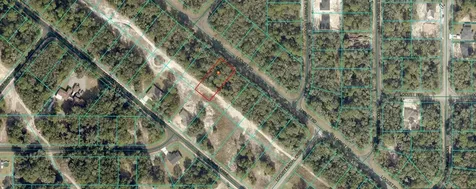 00 Locust Road Ocala FL 34472