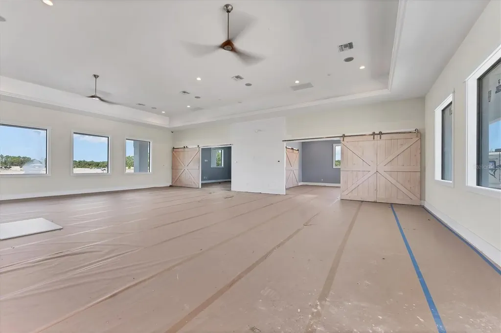9001 Gasparilla Road Placida FL 33946