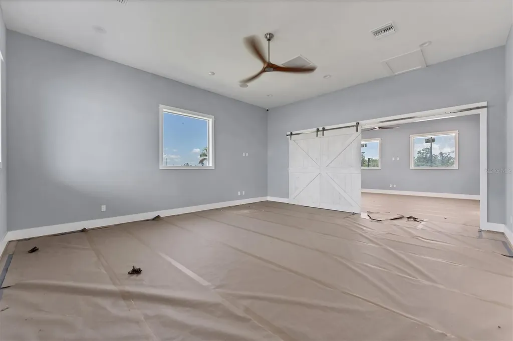 9001 Gasparilla Road Placida FL 33946