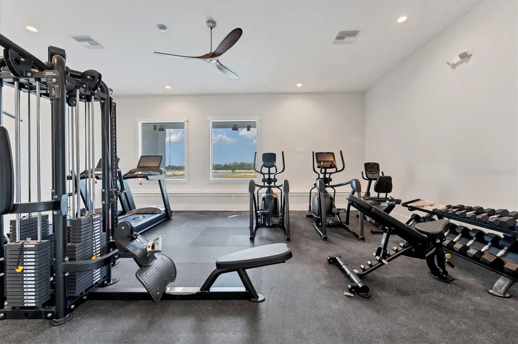 9001 Gasparilla Road Placida FL 33946