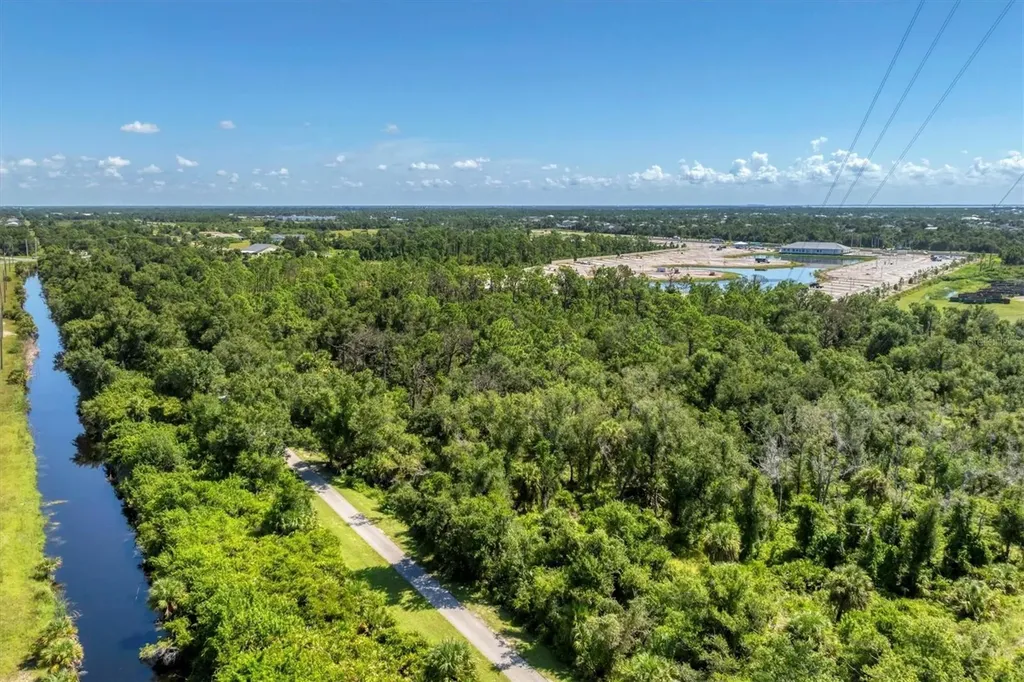 9001 Gasparilla Road Placida FL 33946