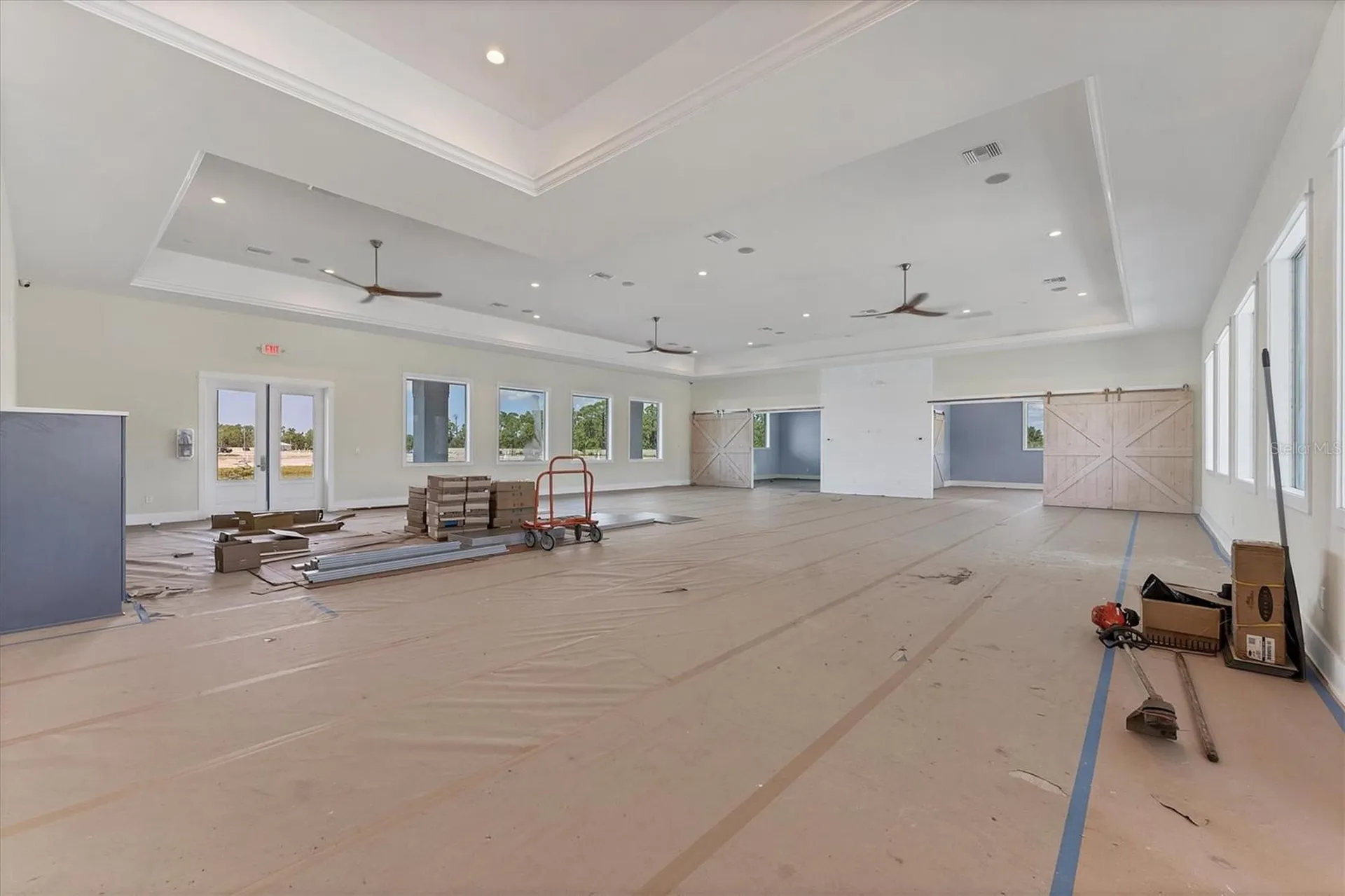 9001 Gasparilla Road Placida FL 33946