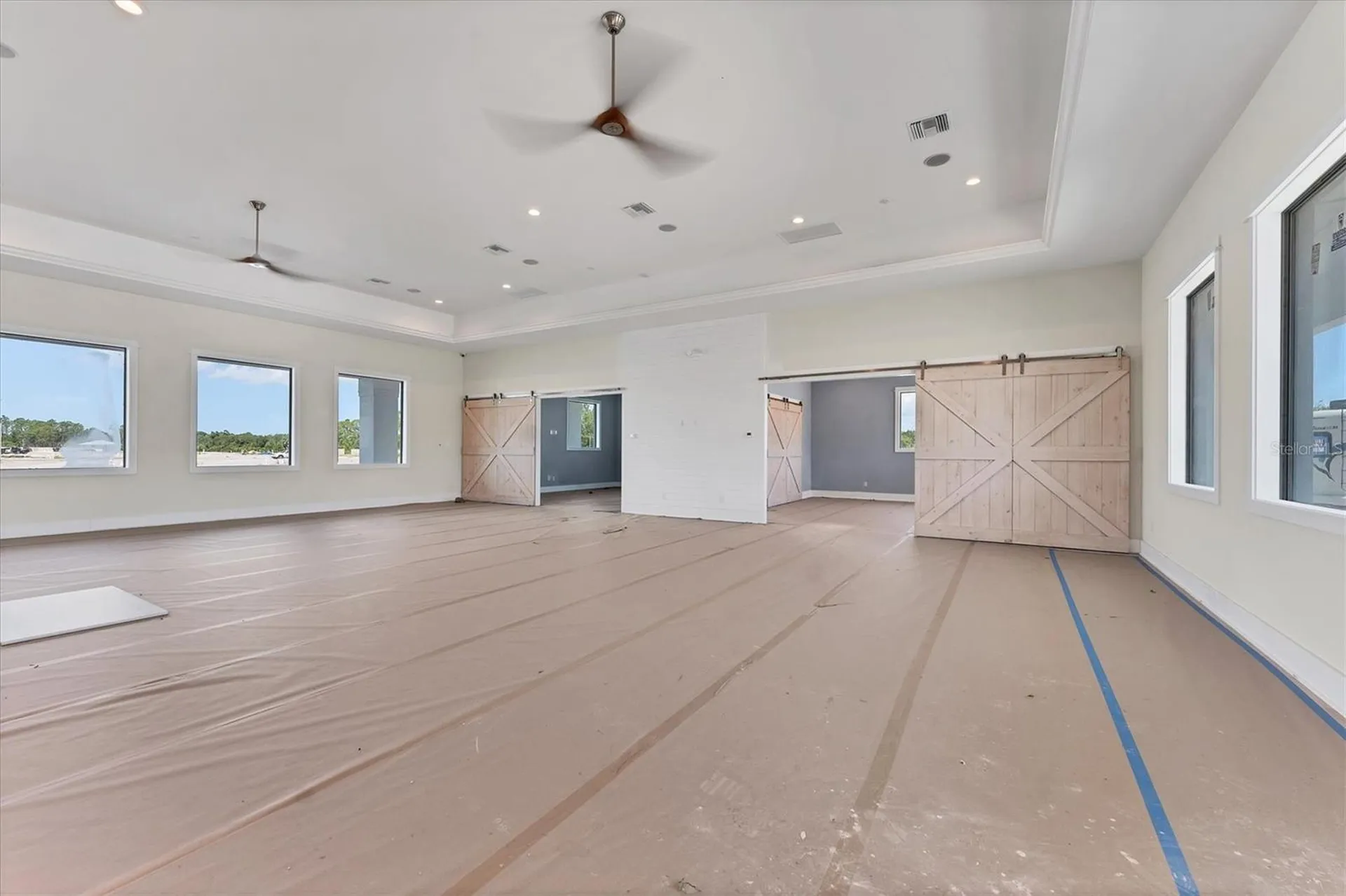 9001 Gasparilla Road Placida FL 33946