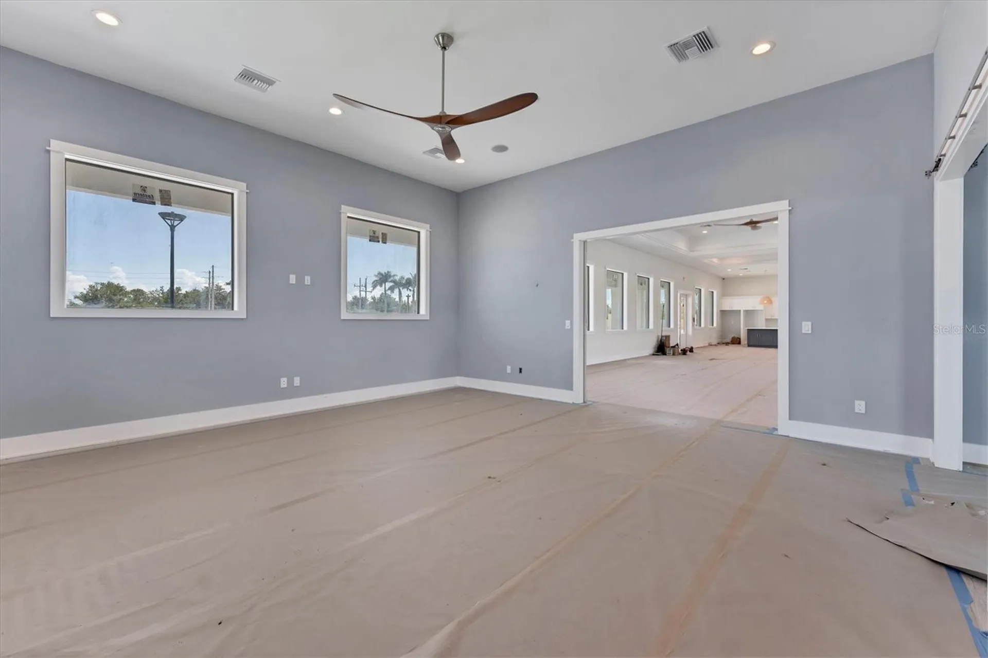 9001 Gasparilla Road Placida FL 33946