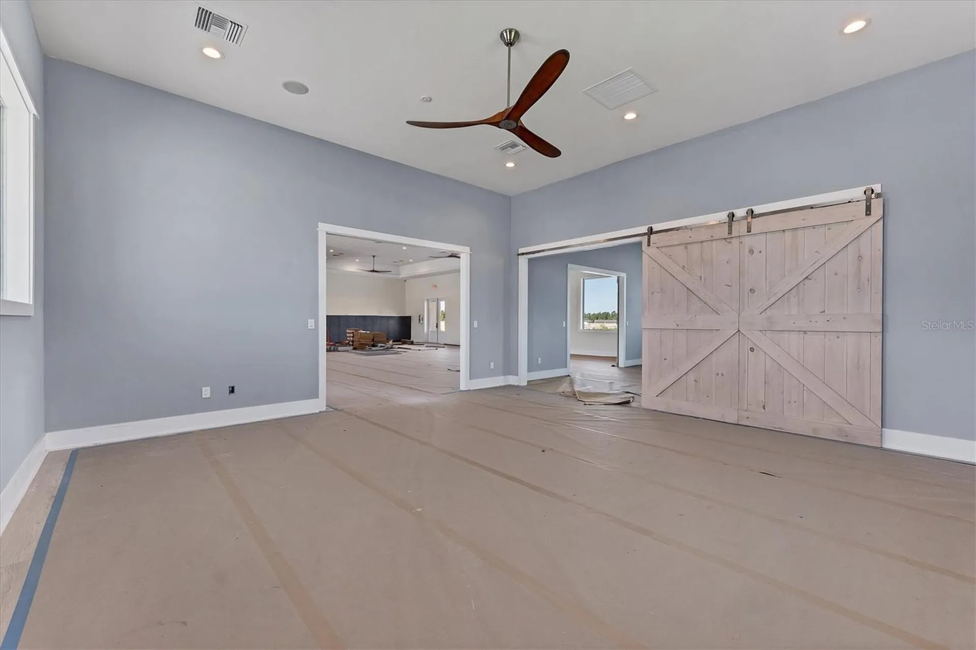 9001 Gasparilla Road Placida FL 33946