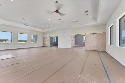 9001 Gasparilla Road Placida FL 33946
