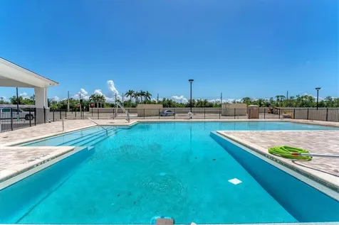 9001 Gasparilla Road Placida FL 33946
