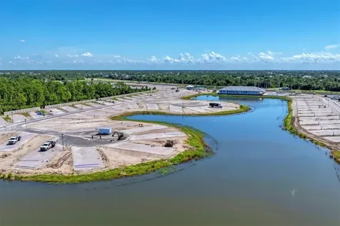 9001 Gasparilla Road Placida FL 33946