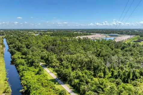 9001 Gasparilla Road Placida FL 33946
