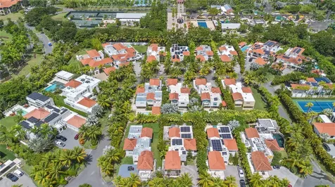 315 Dorado Beach East Dorado PR 00646