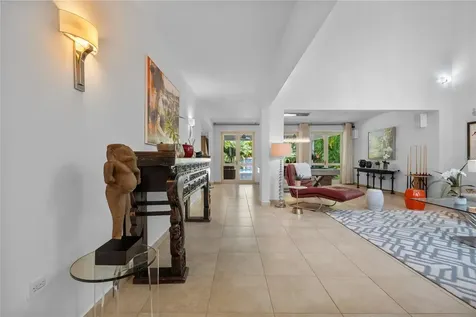 315 Dorado Beach East Dorado PR 00646
