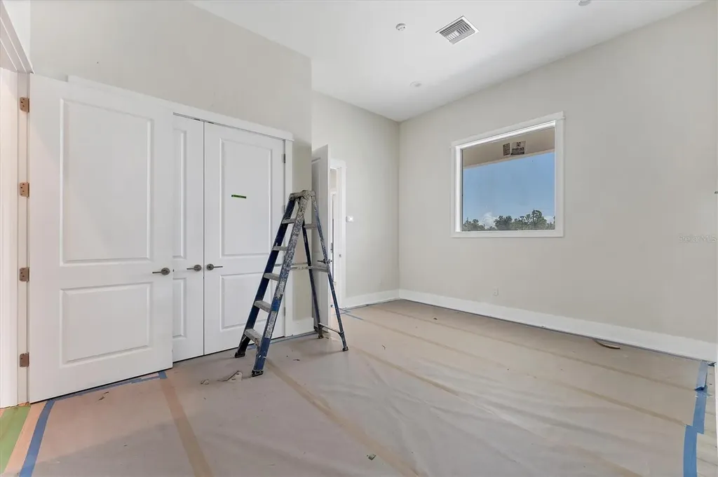 9001 Gasparilla Road Placida FL 33946