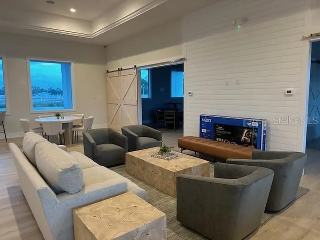 9001 Gasparilla Road Placida FL 33946