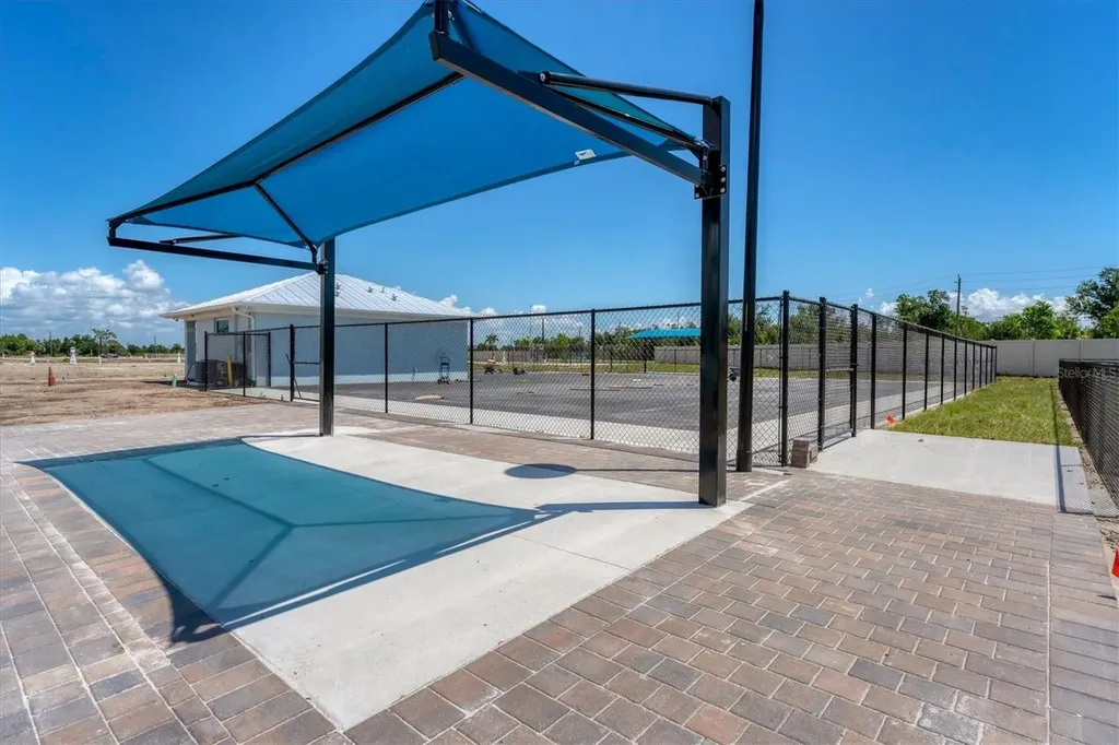 9001 Gasparilla Road Placida FL 33946