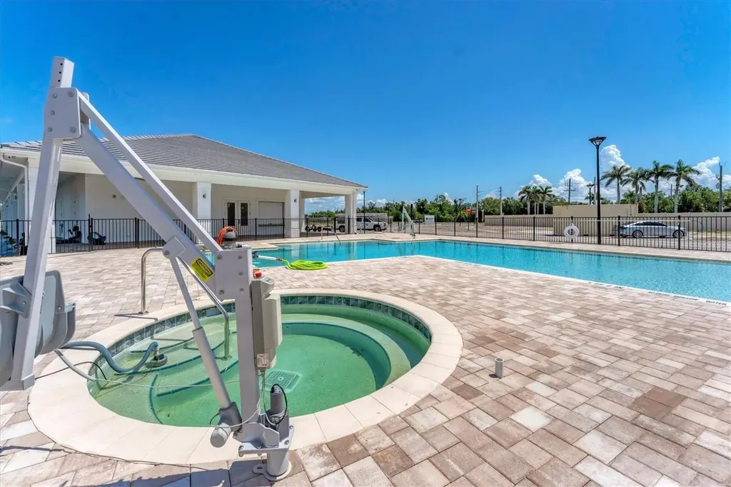 9001 Gasparilla Road Placida FL 33946