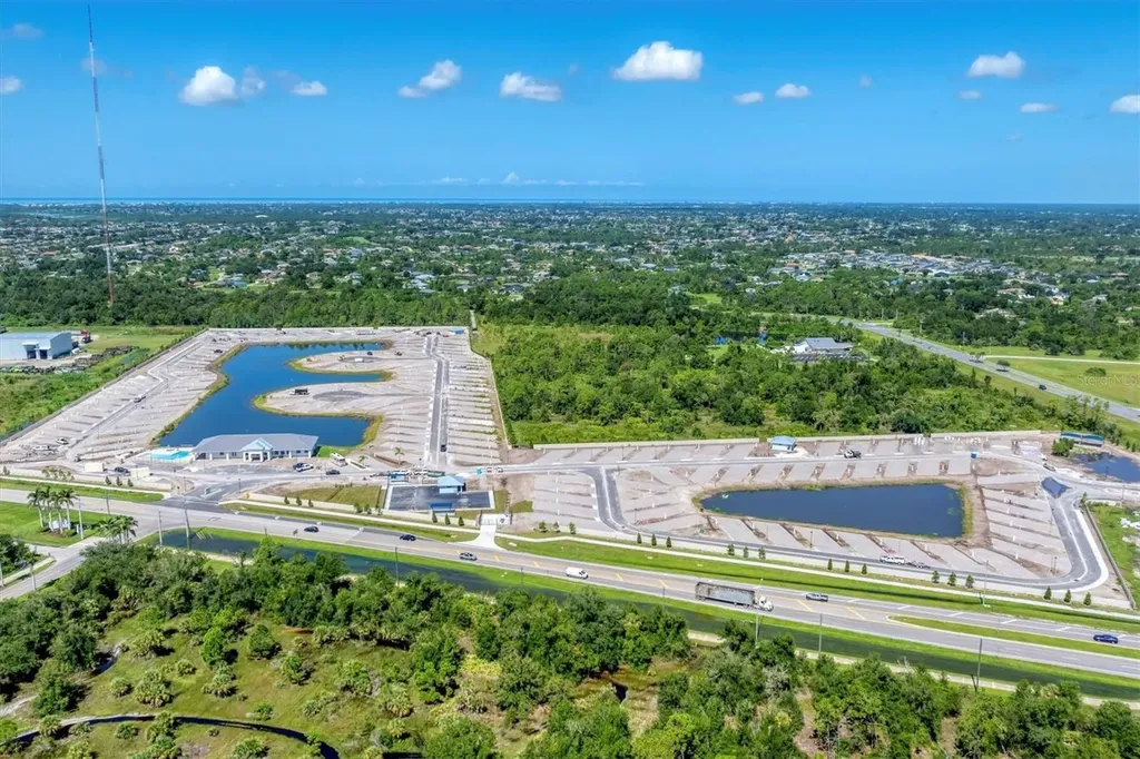 9001 Gasparilla Road Placida FL 33946