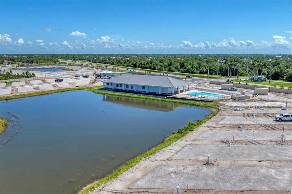9001 Gasparilla Road Placida FL 33946