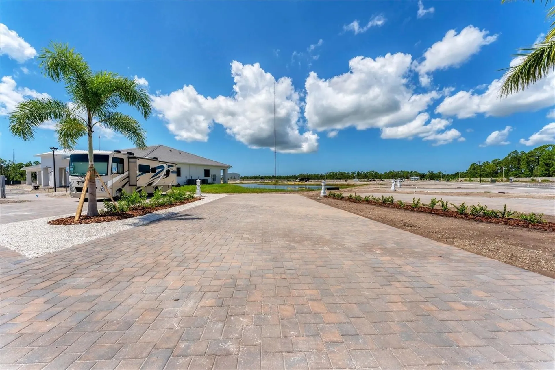 9001 Gasparilla Road Placida FL 33946