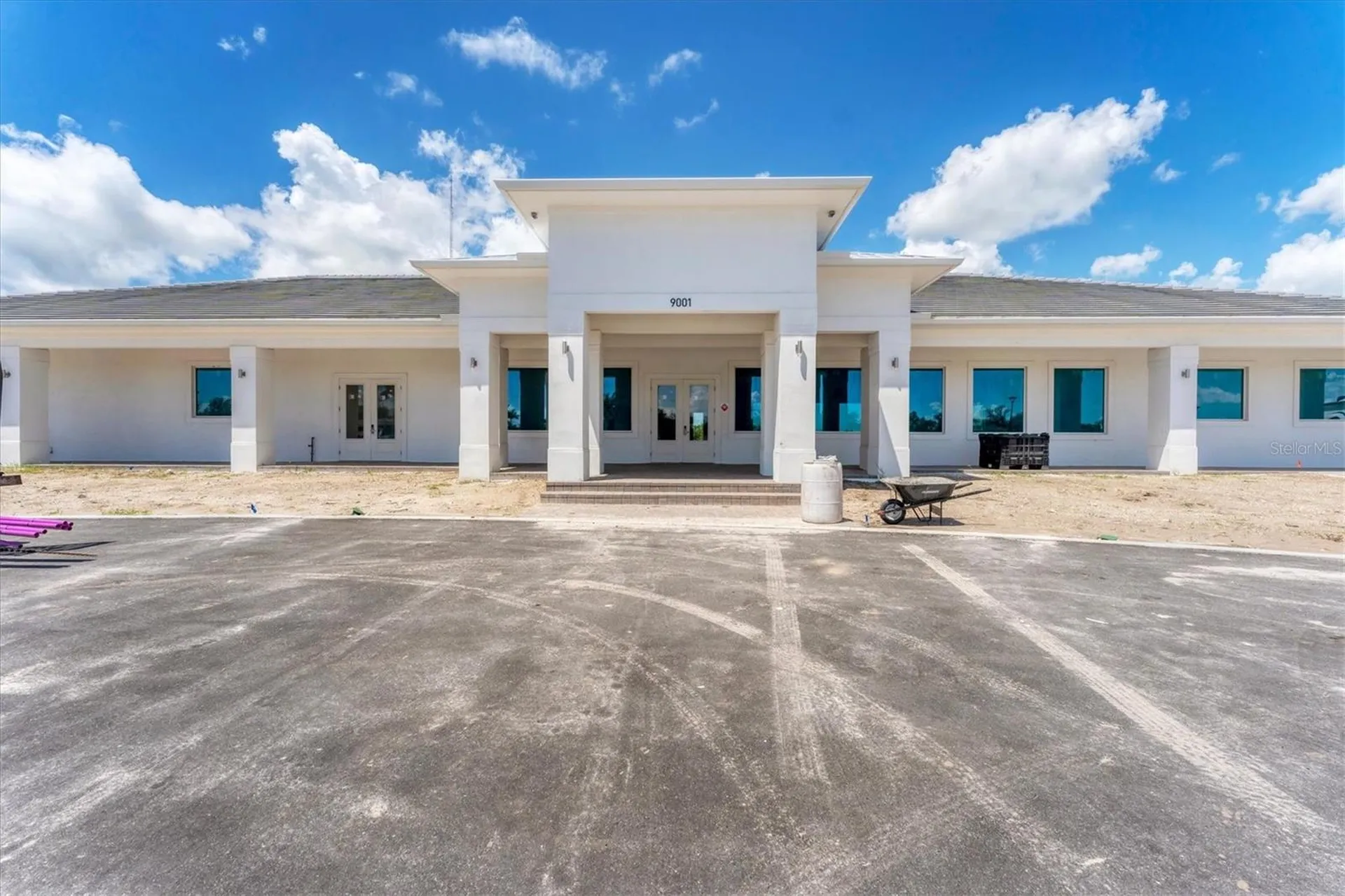 9001 Gasparilla Road Placida FL 33946