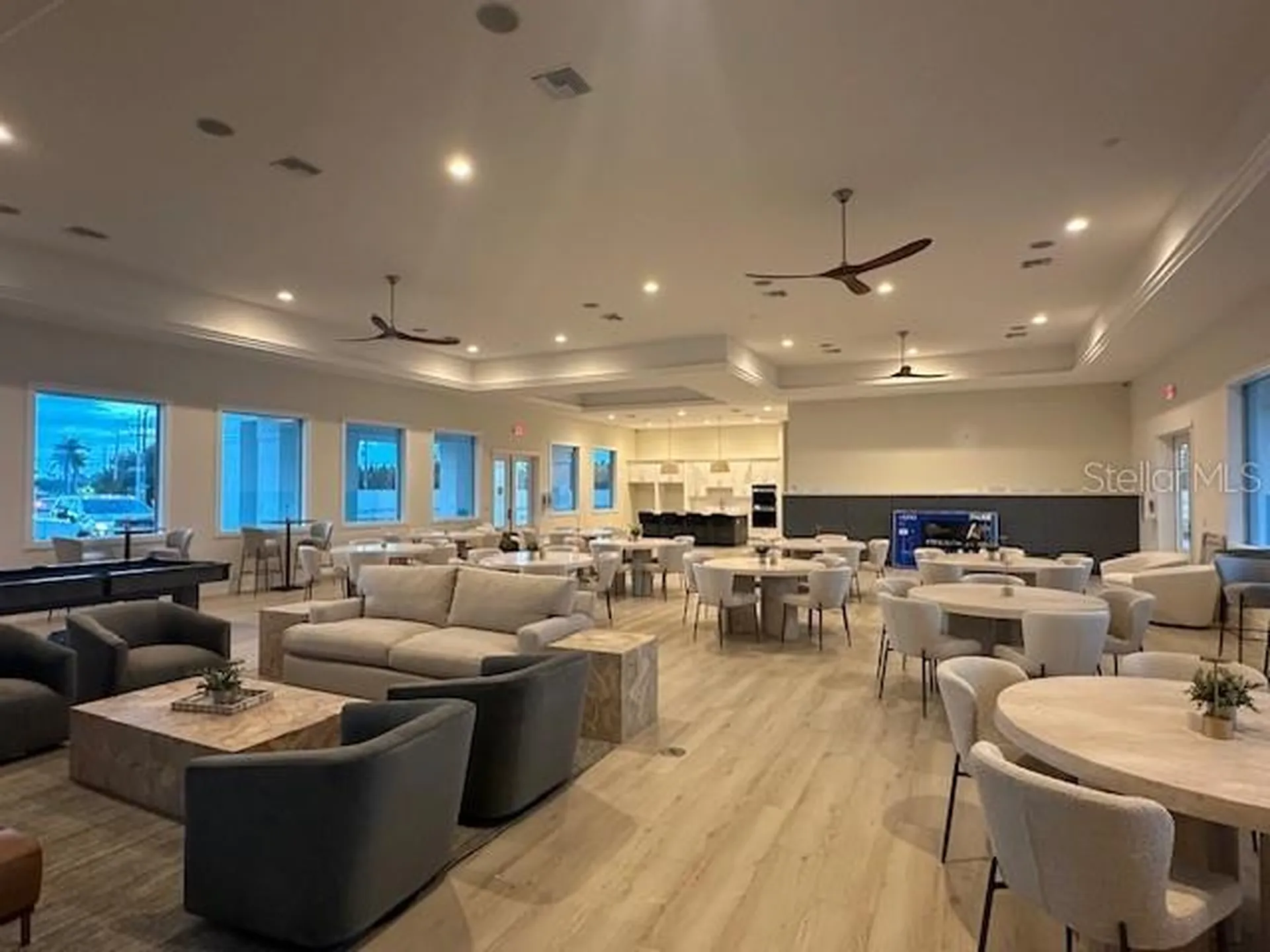 9001 Gasparilla Road Placida FL 33946
