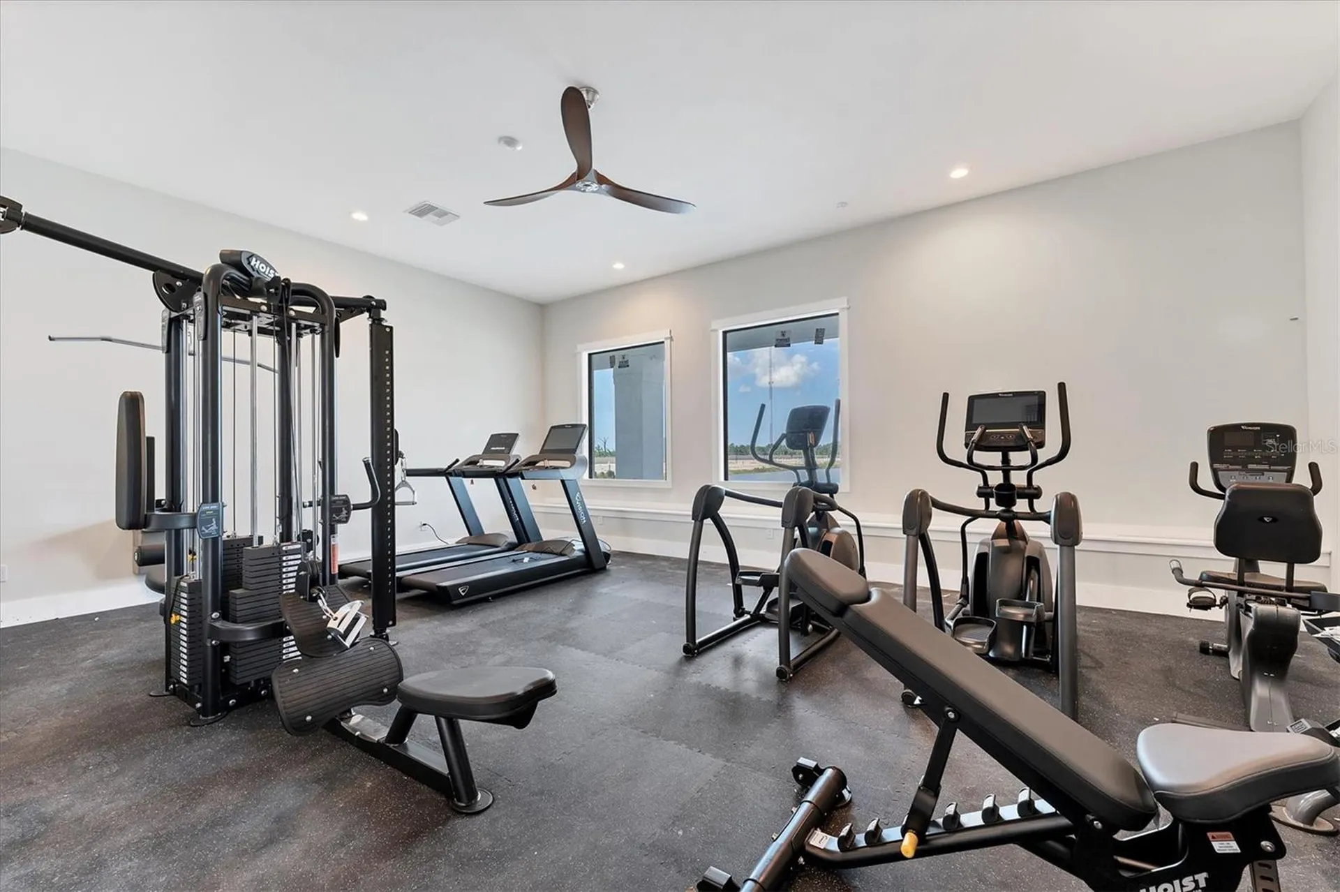 9001 Gasparilla Road Placida FL 33946