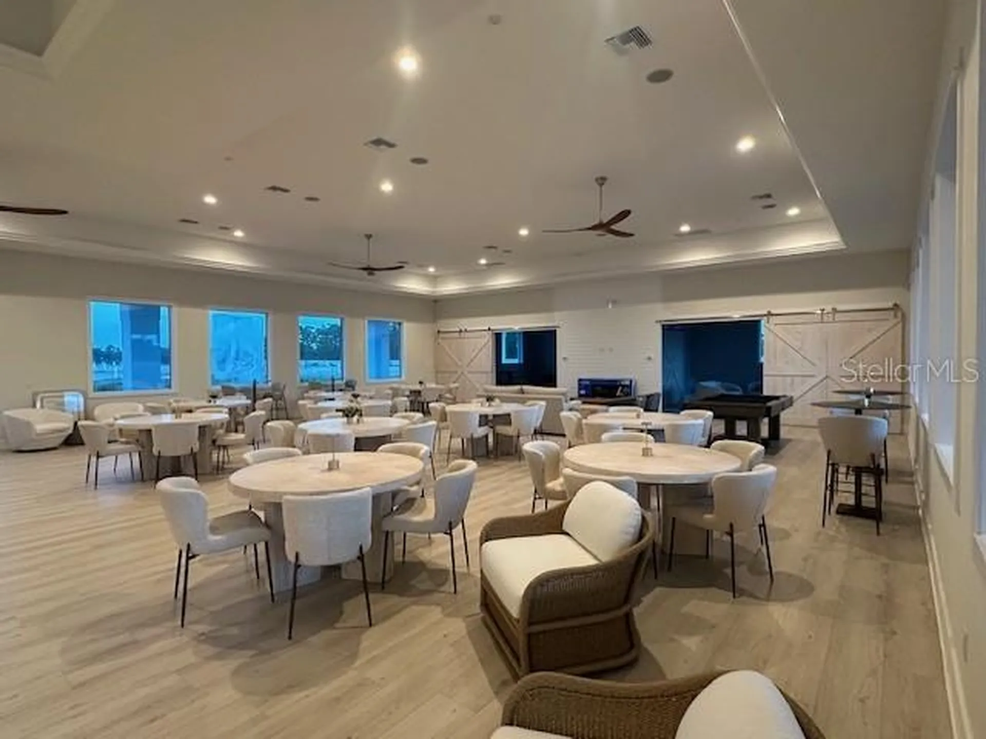 9001 Gasparilla Road Placida FL 33946