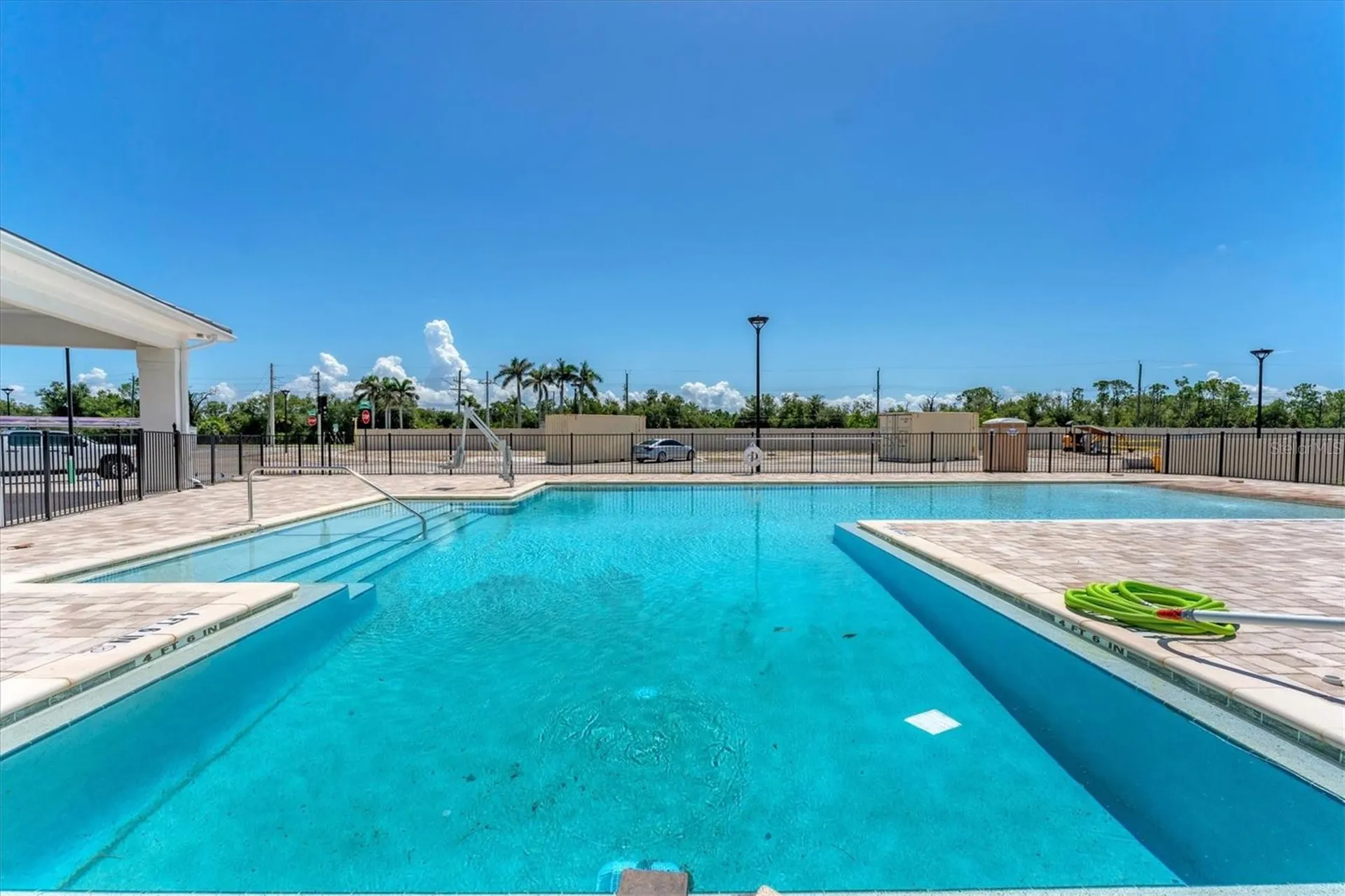 9001 Gasparilla Road Placida FL 33946
