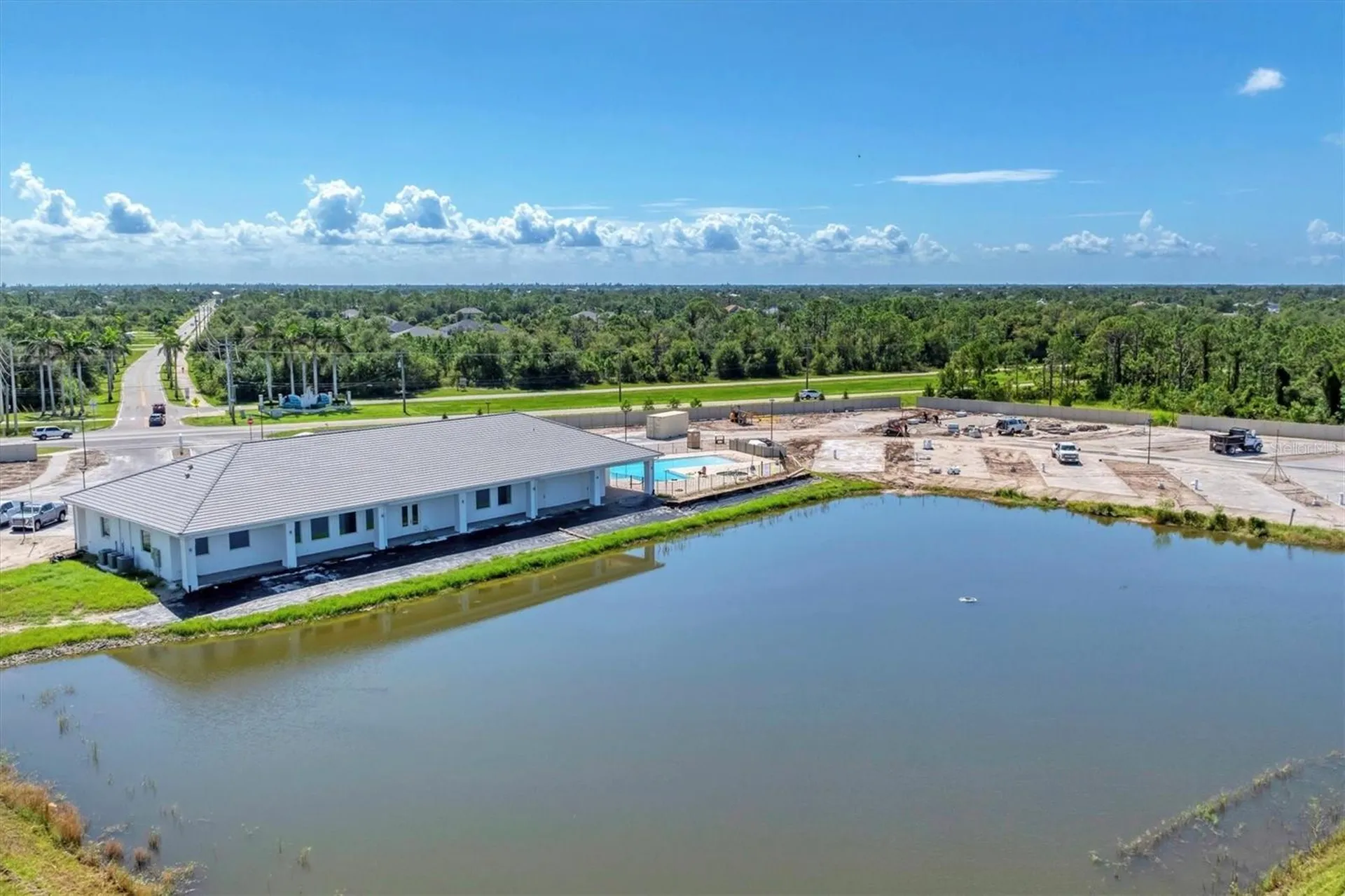 9001 Gasparilla Road Placida FL 33946